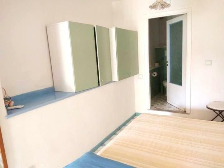 Villa La Gioiosa Maratea Eksteriør billede